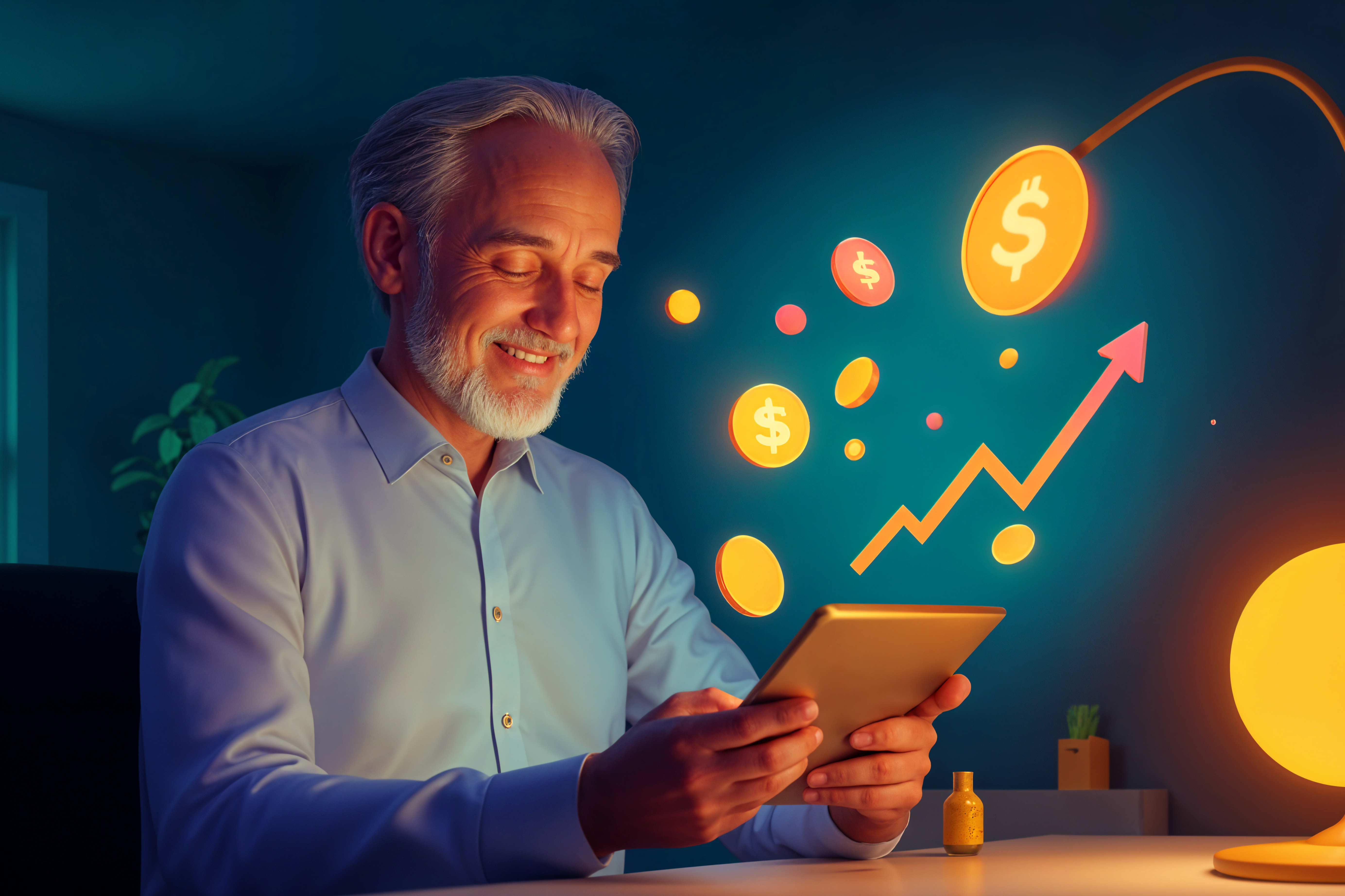 13º salário: prazo da segunda parcela termina nesta semana; entenda seus direitos