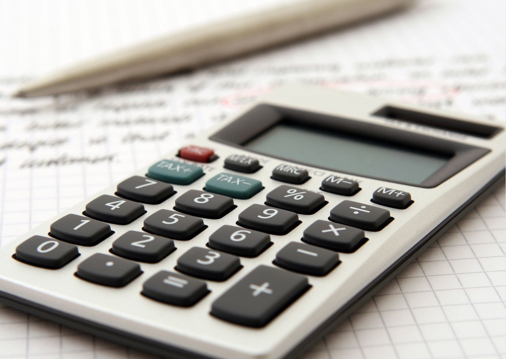 Isenção na conta de luz vai impactar 60 milhões de brasileiros