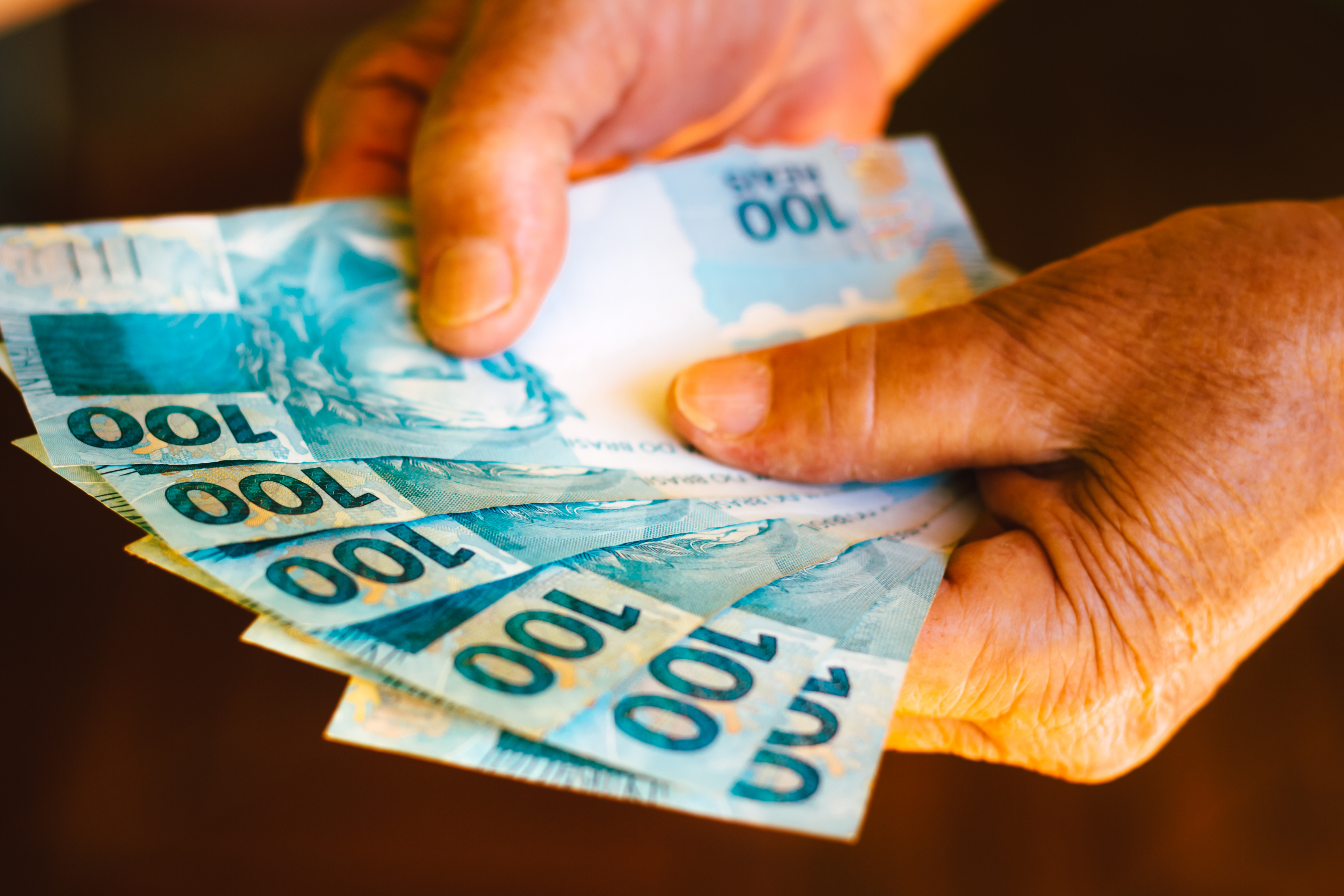 Dieese: 94% dos reajustes salariais superam inflação em janeiro