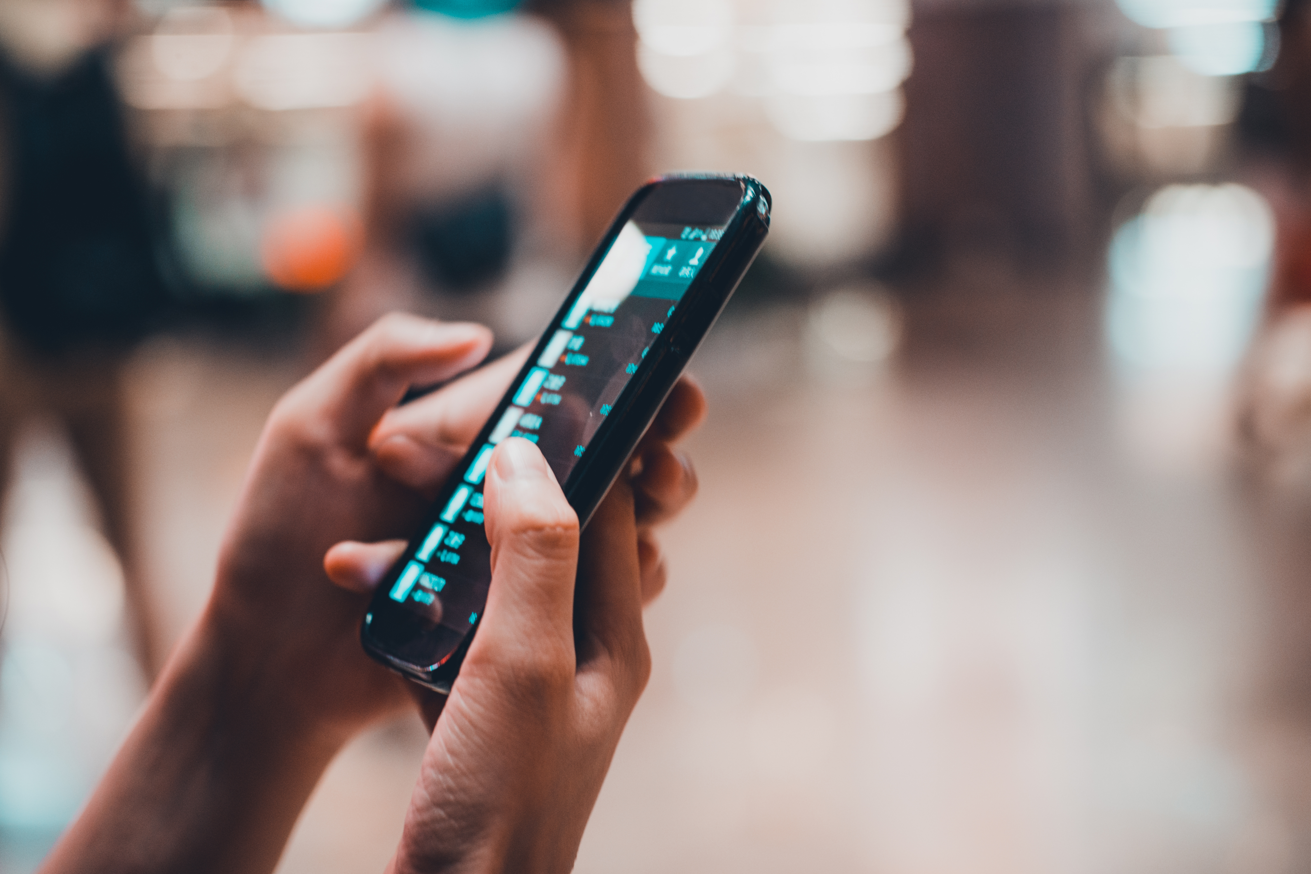 INSS alerta para golpe com aplicativo falso de reembolso