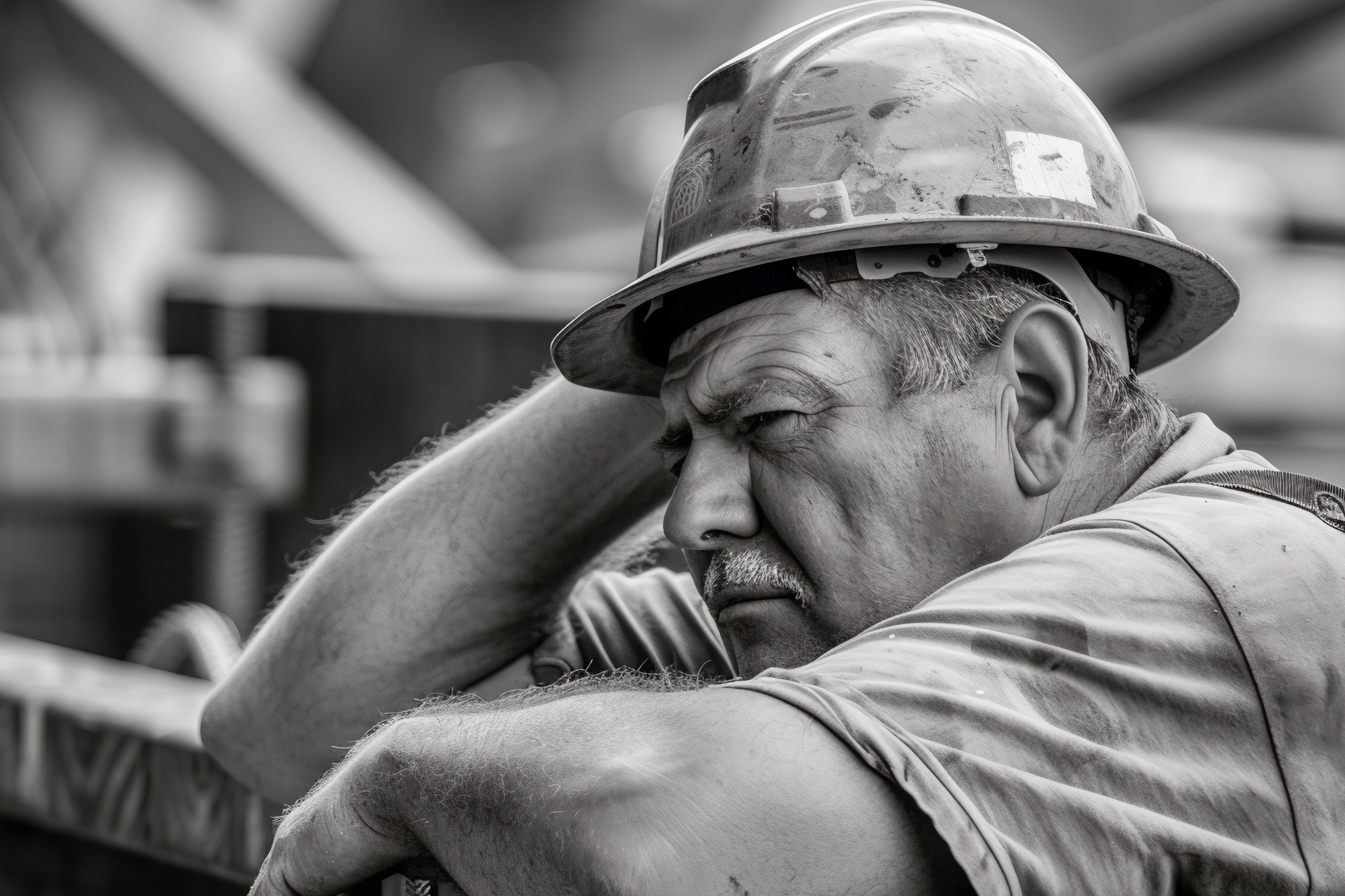 Denúncias de trabalho escravo no Brasil atingem recorde histórico em 2025 