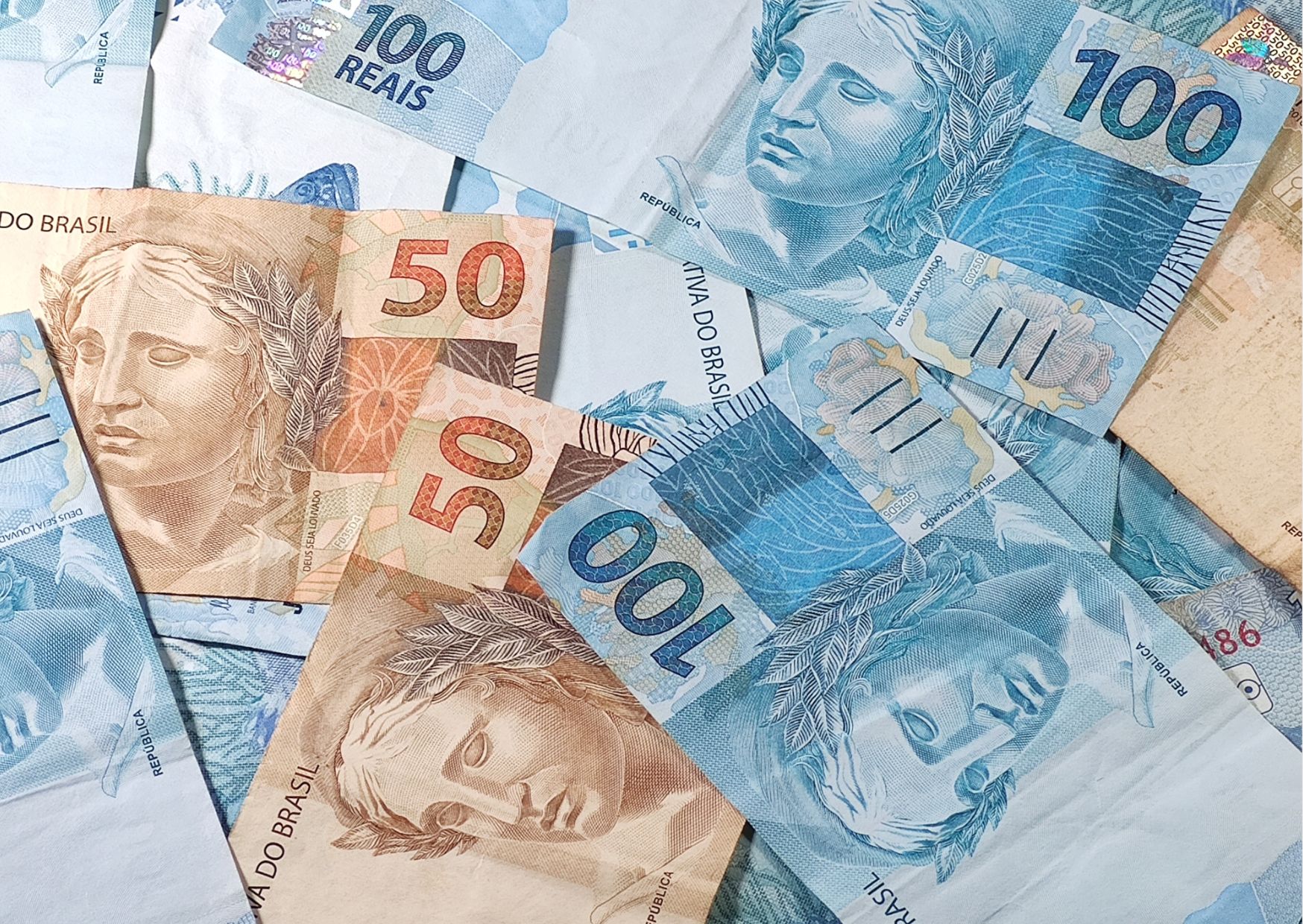 INSS começa a pagar a segunda parcela do décimo terceiro dos aposentados na segunda