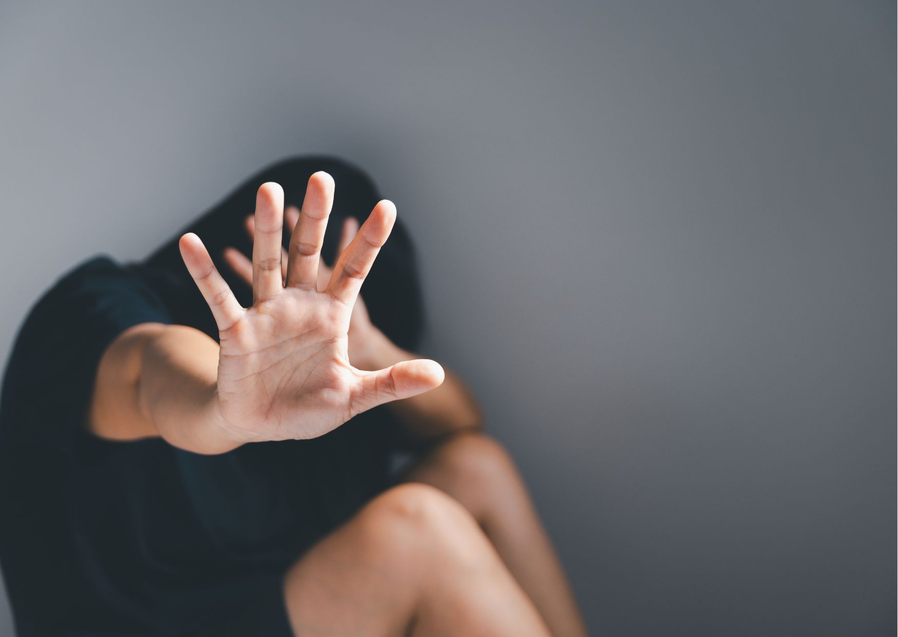 Tribunal cria canal de denúncia para mulheres vítimas de violência