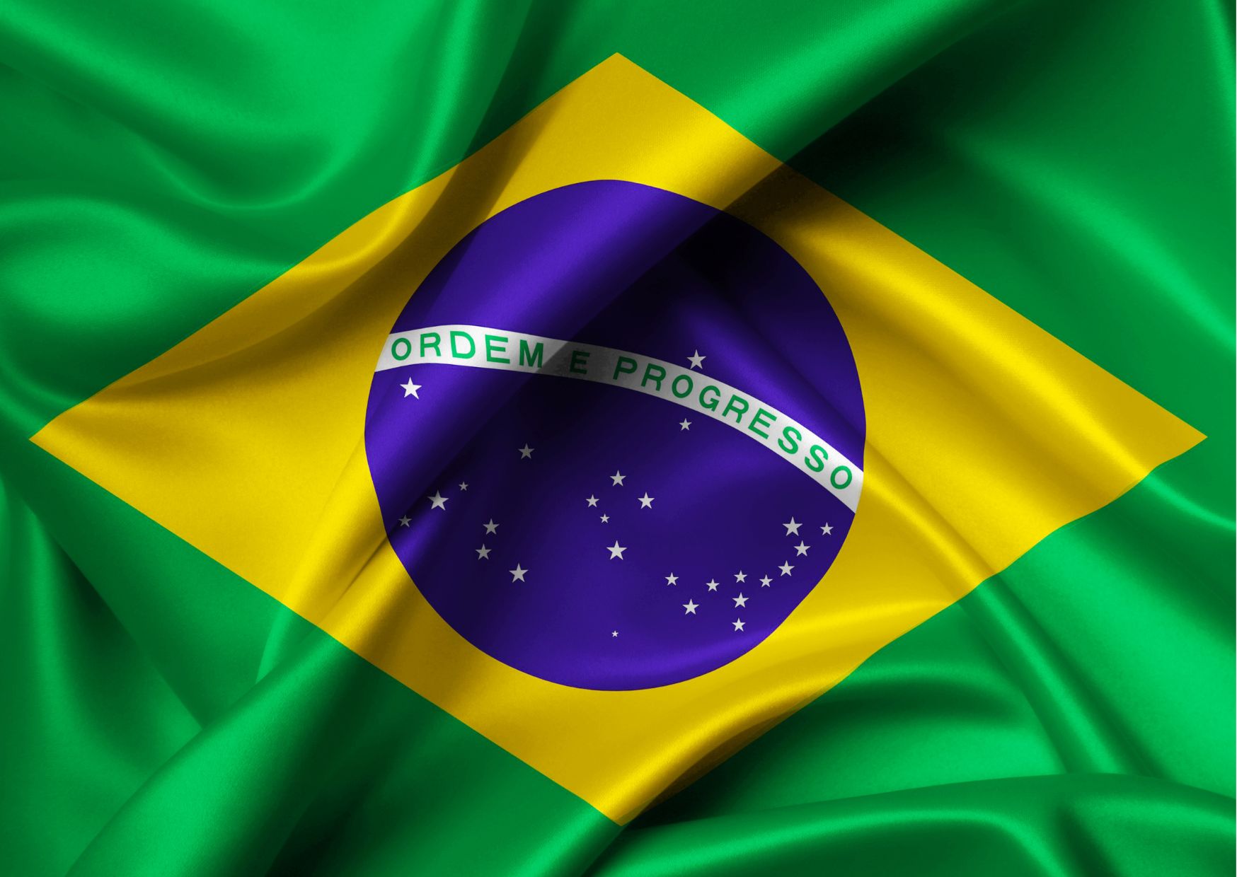 7 de setembro: veja como foram os atos em defesa da soberania e democracia