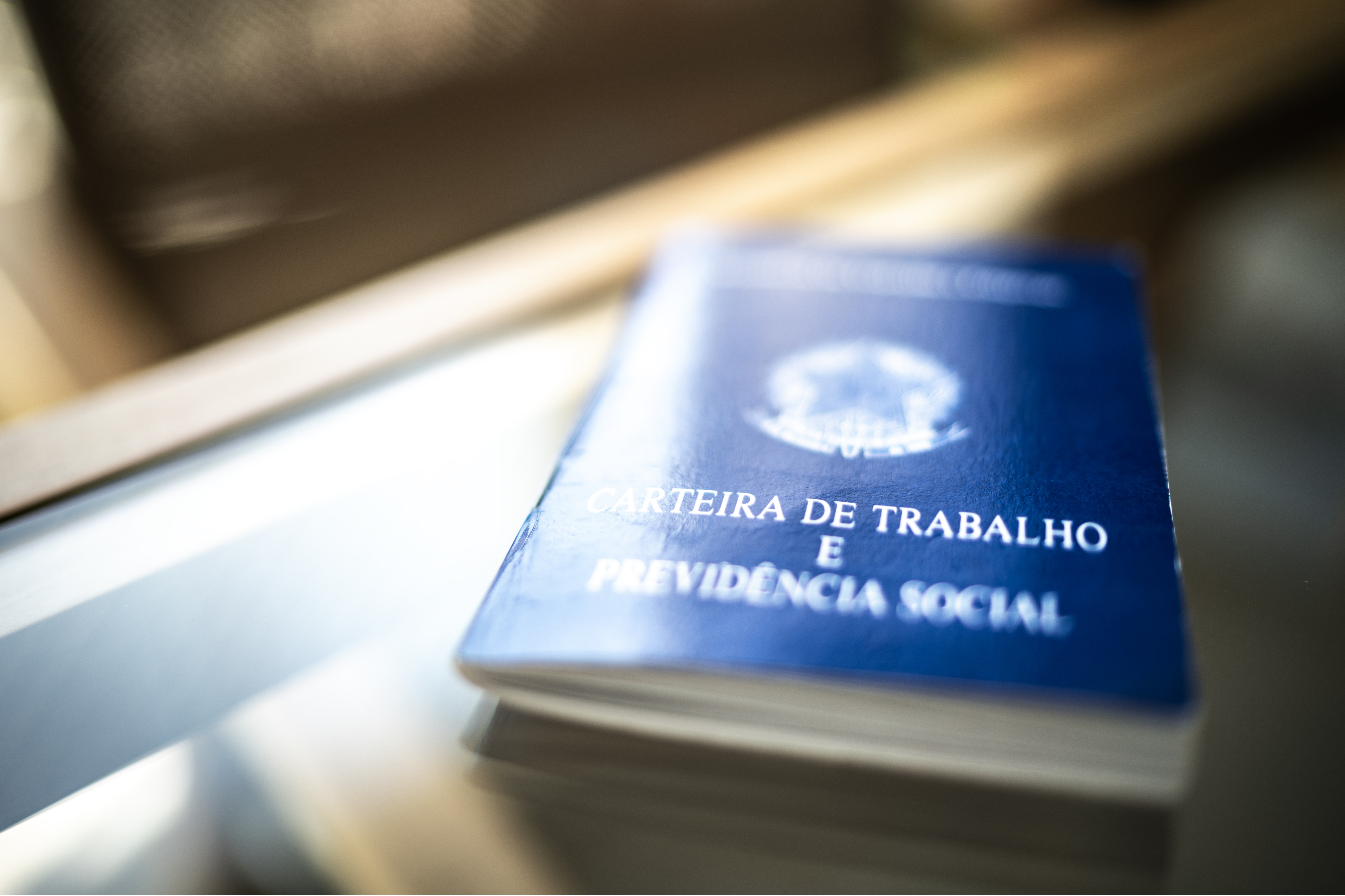 Seguro-Desemprego 2026: veja os novos valores, como funciona o cálculo e quem tem direito