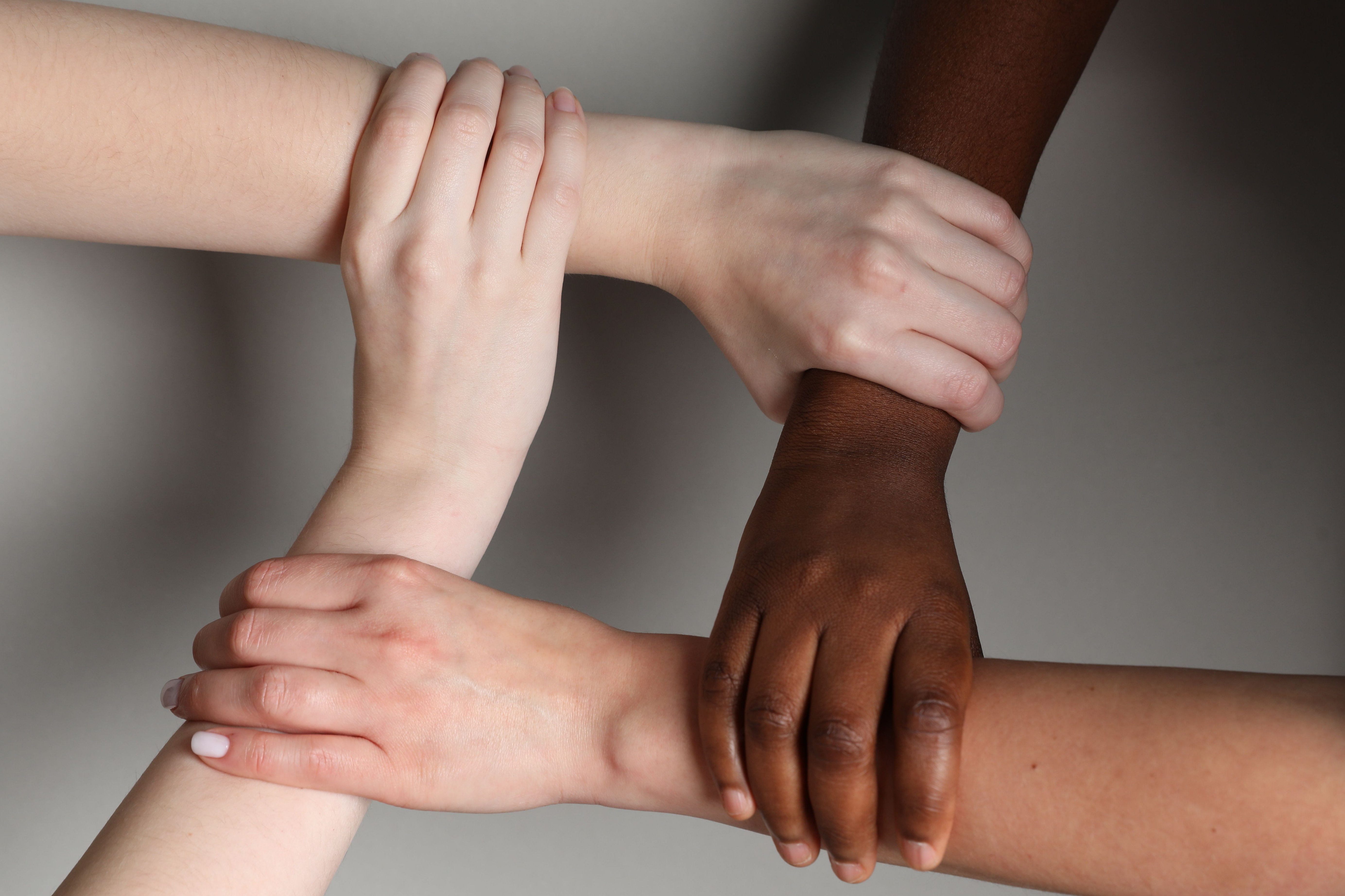 21 Dias de Ativismo: mobilização nacional contra violência e racismo