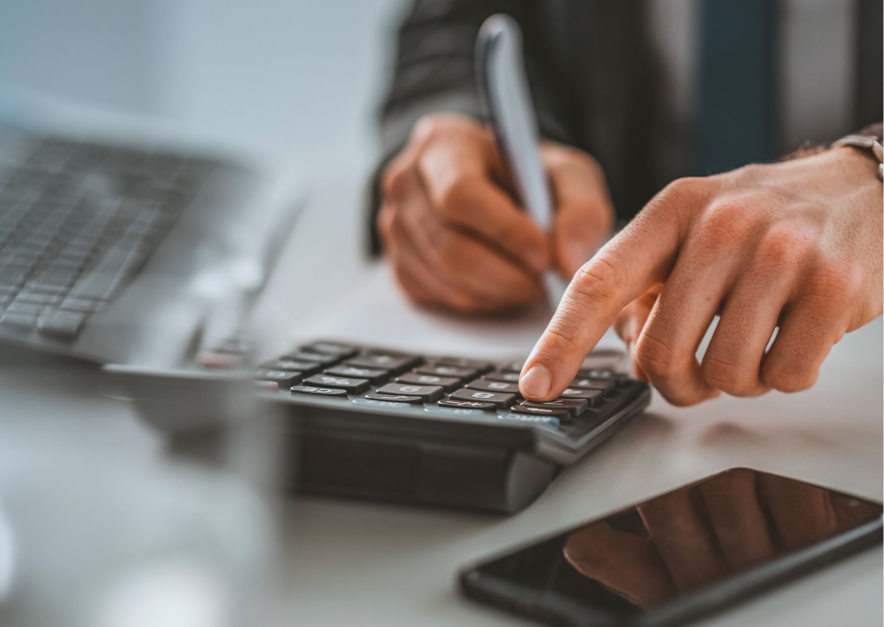 Cerca de 20 milhões ainda não declararam Imposto de Renda em 2025