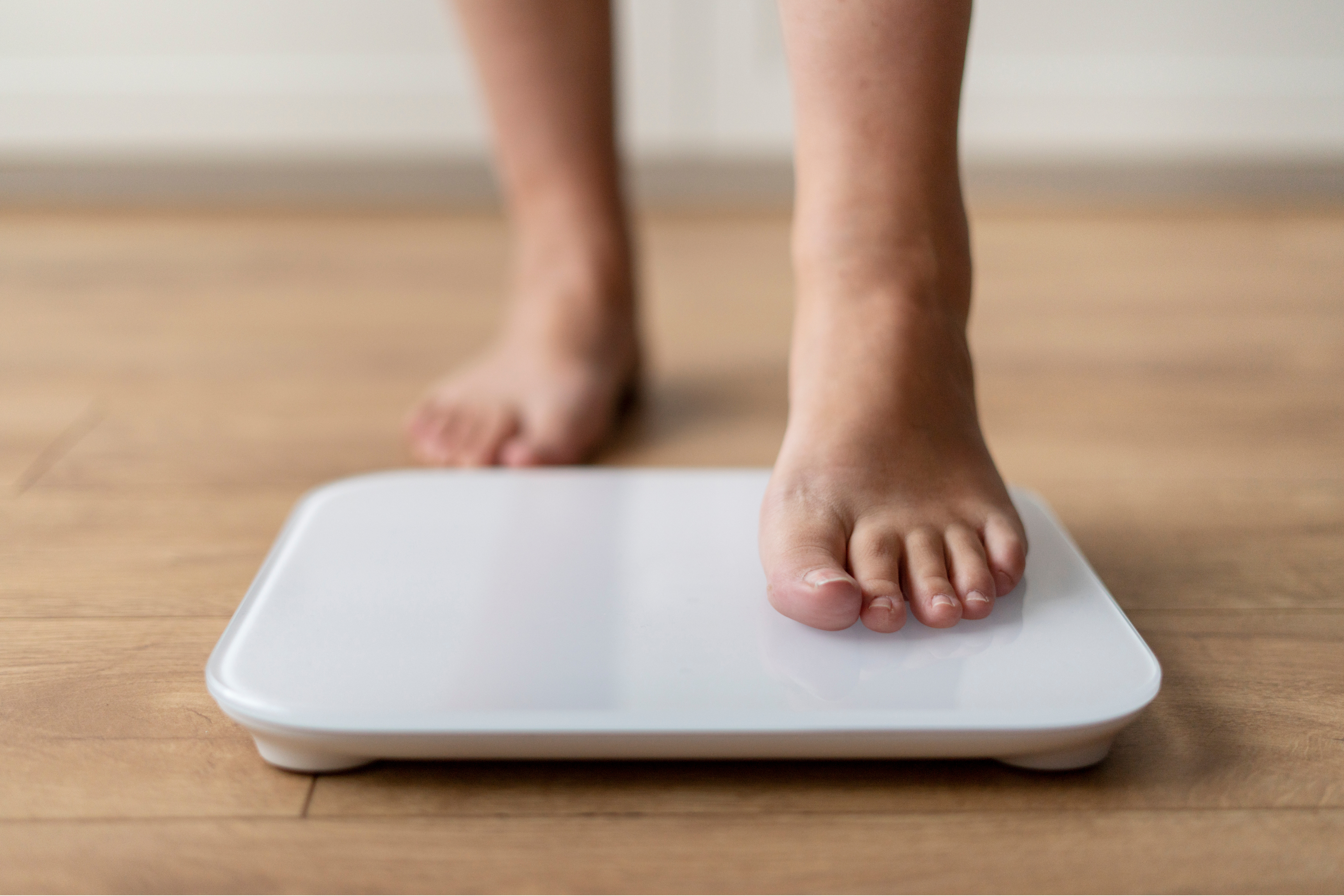 60% dos brasileiros têm excesso de peso e obesidade cresce de forma expressiva