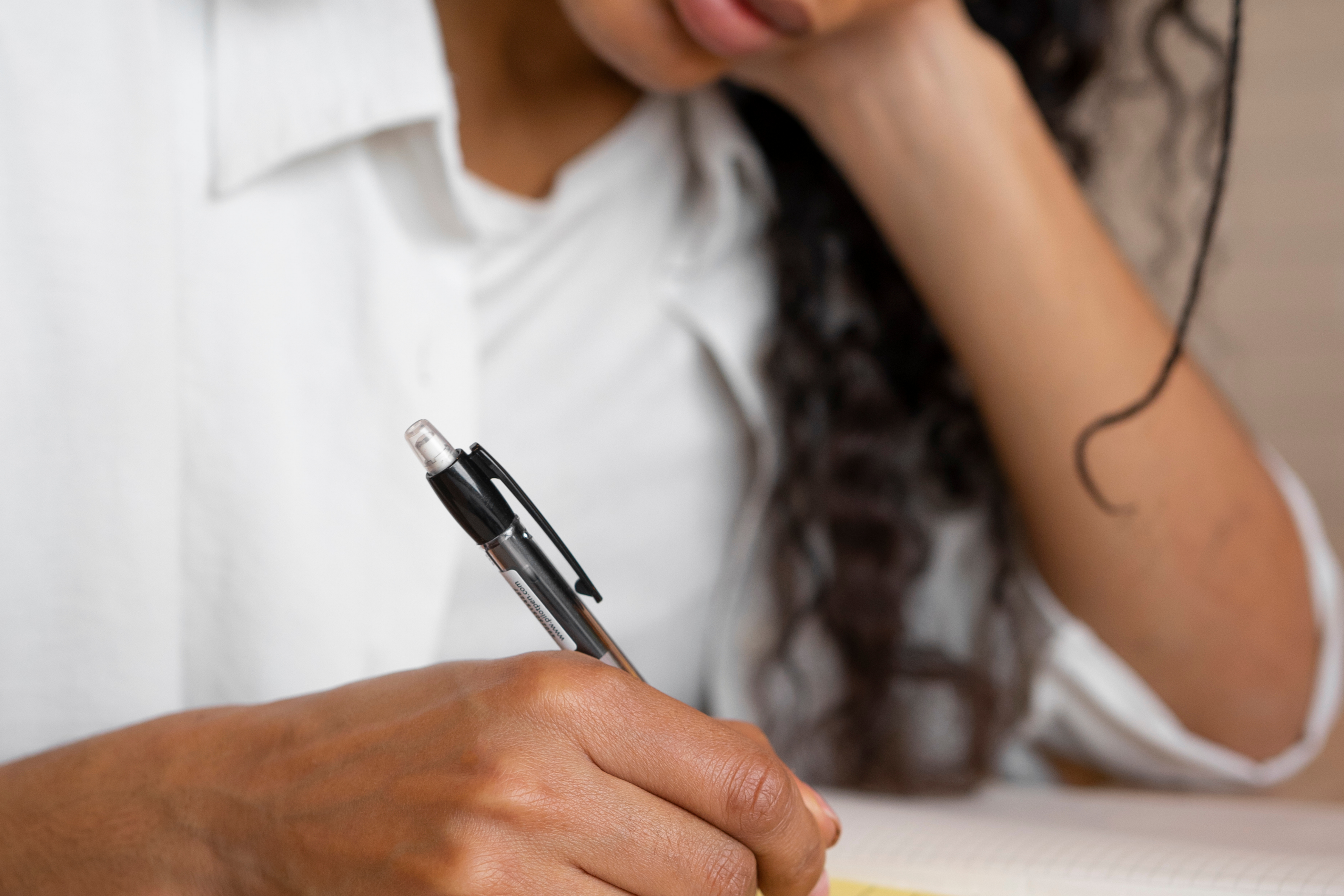 Sancionada isenção do Imposto de Renda para quem ganha até R$ 5 mil por mês