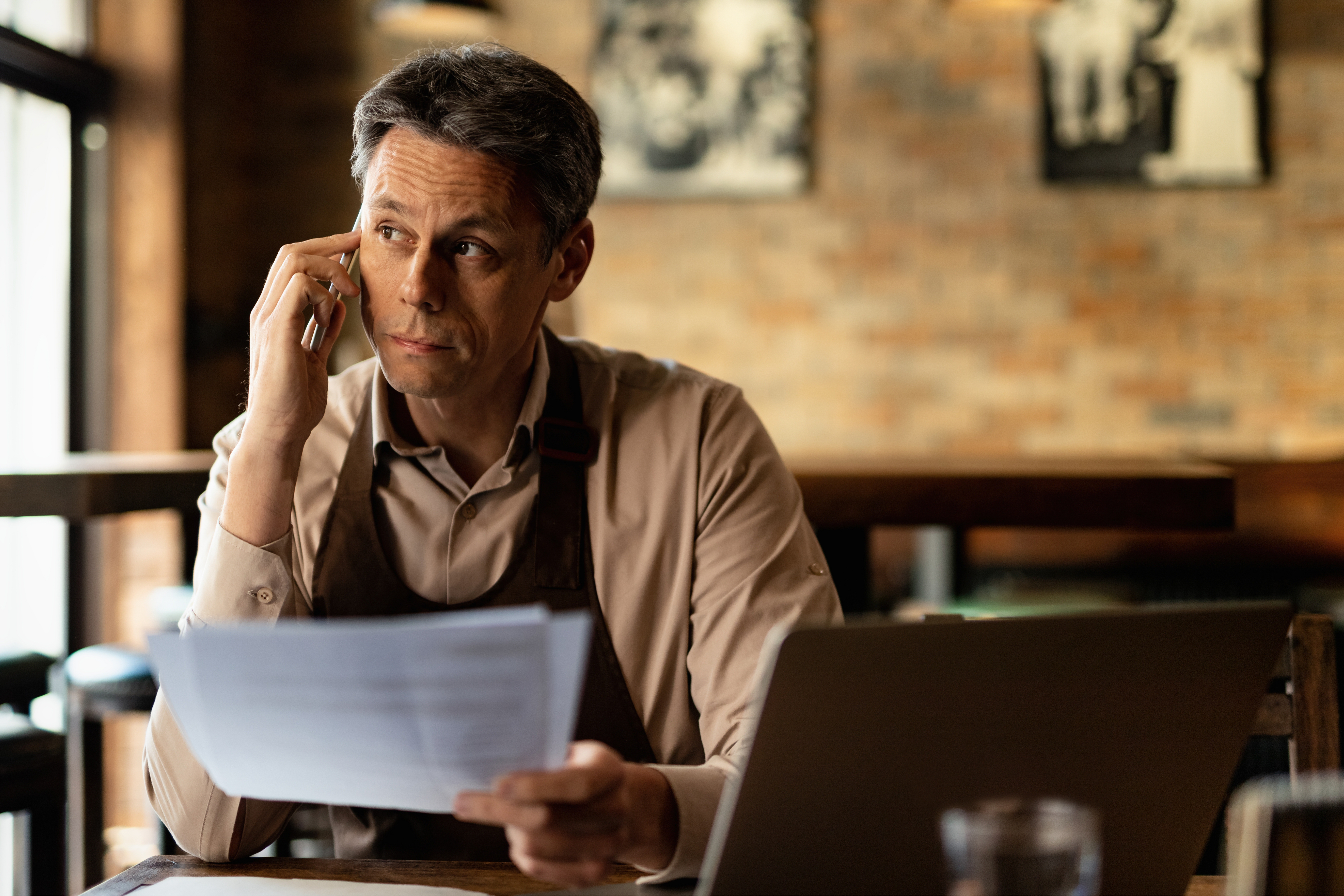 Feirão Limpa Nome começa em São Paulo com descontos de até 99% para renegociação de dívidas