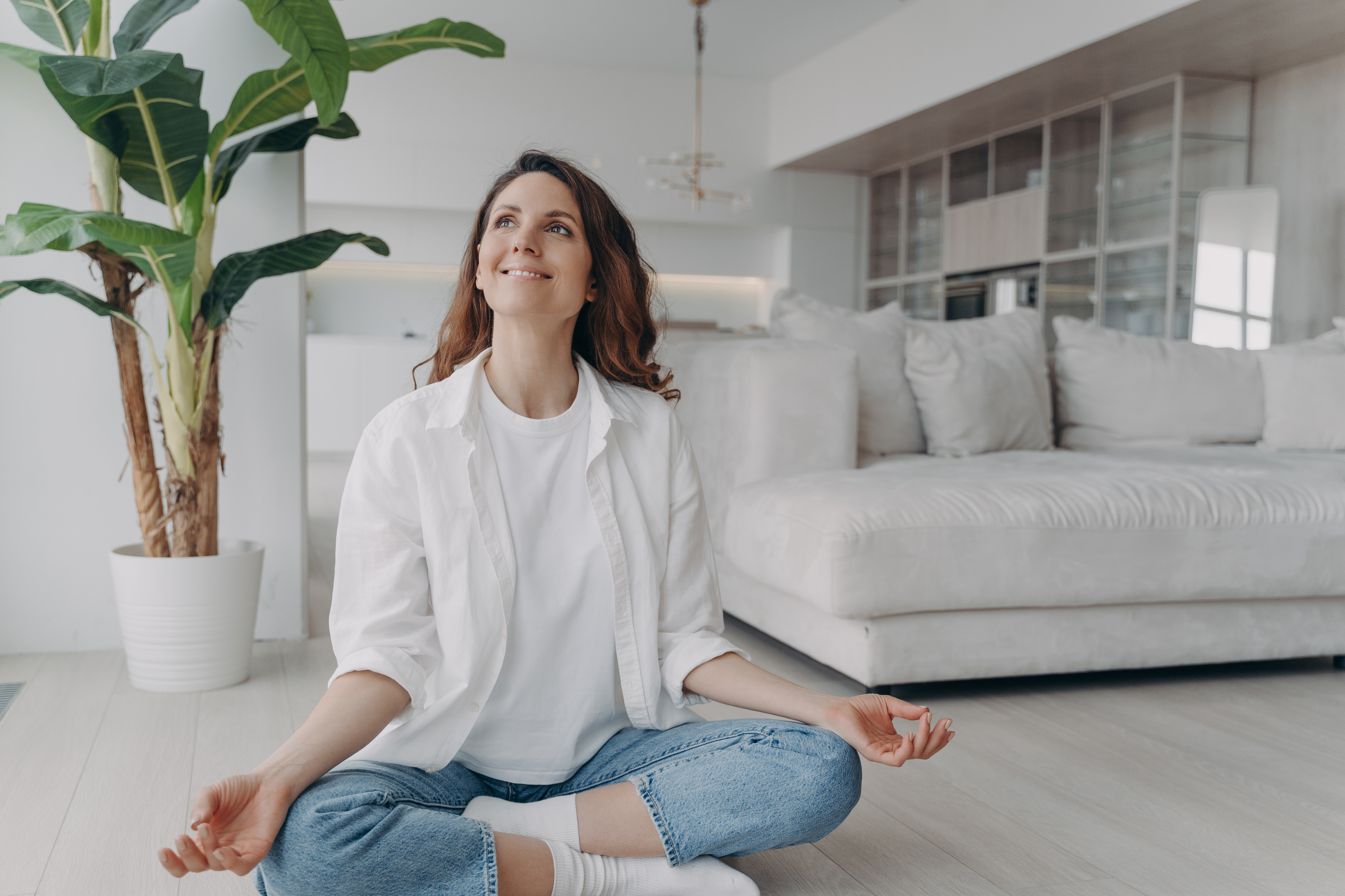 Janeiro Branco: o ano começa pedindo cuidado, não cobrança