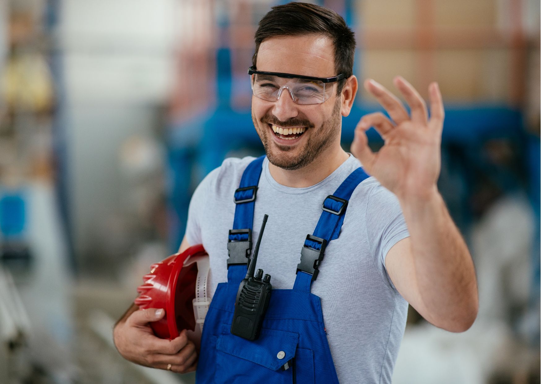 Comissão do Senado aprova fim da escala 6×1