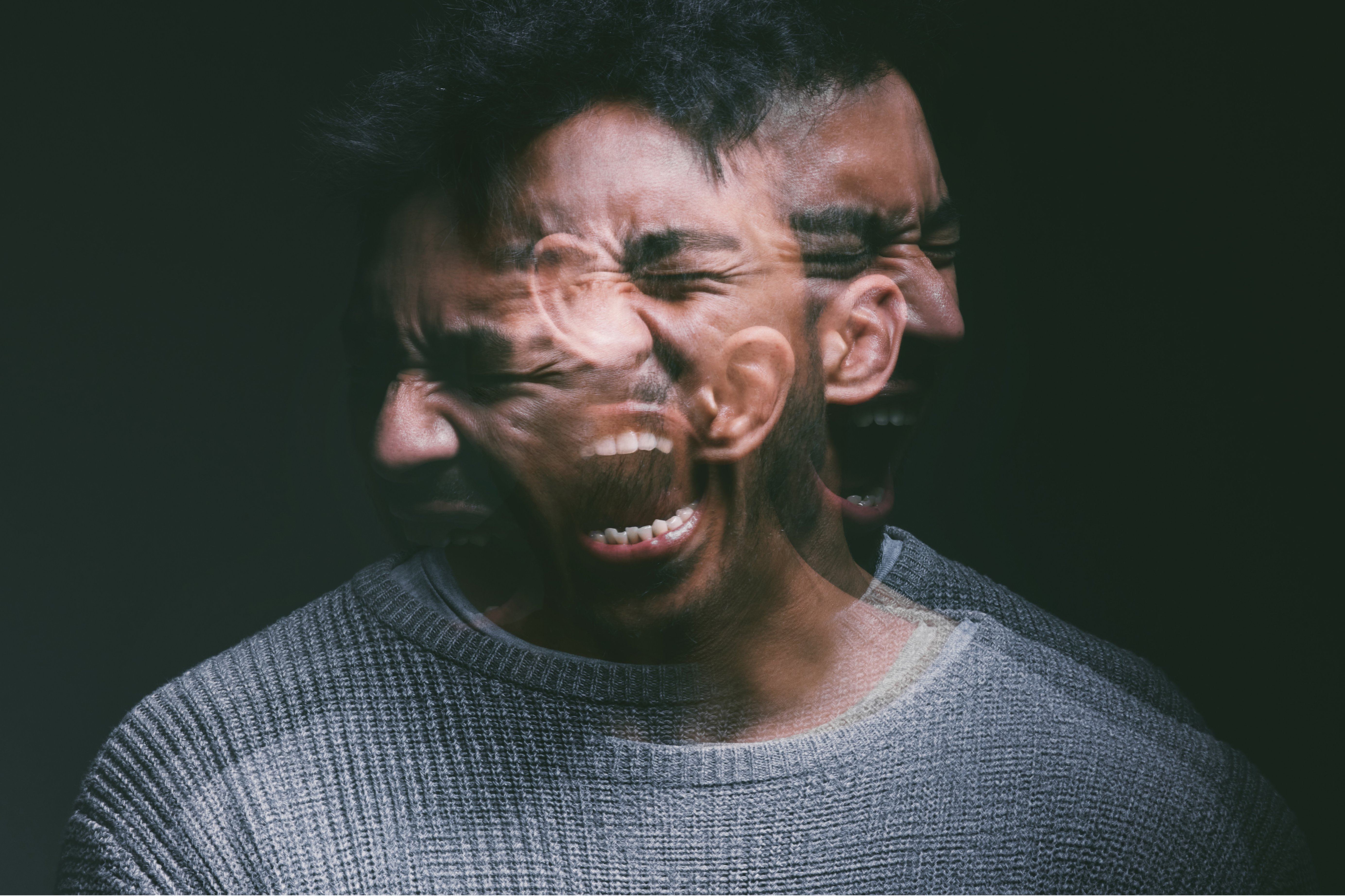 Saúde mental continua impactando trabalhadores: afastamentos por transtornos mentais seguem altos no Brasil