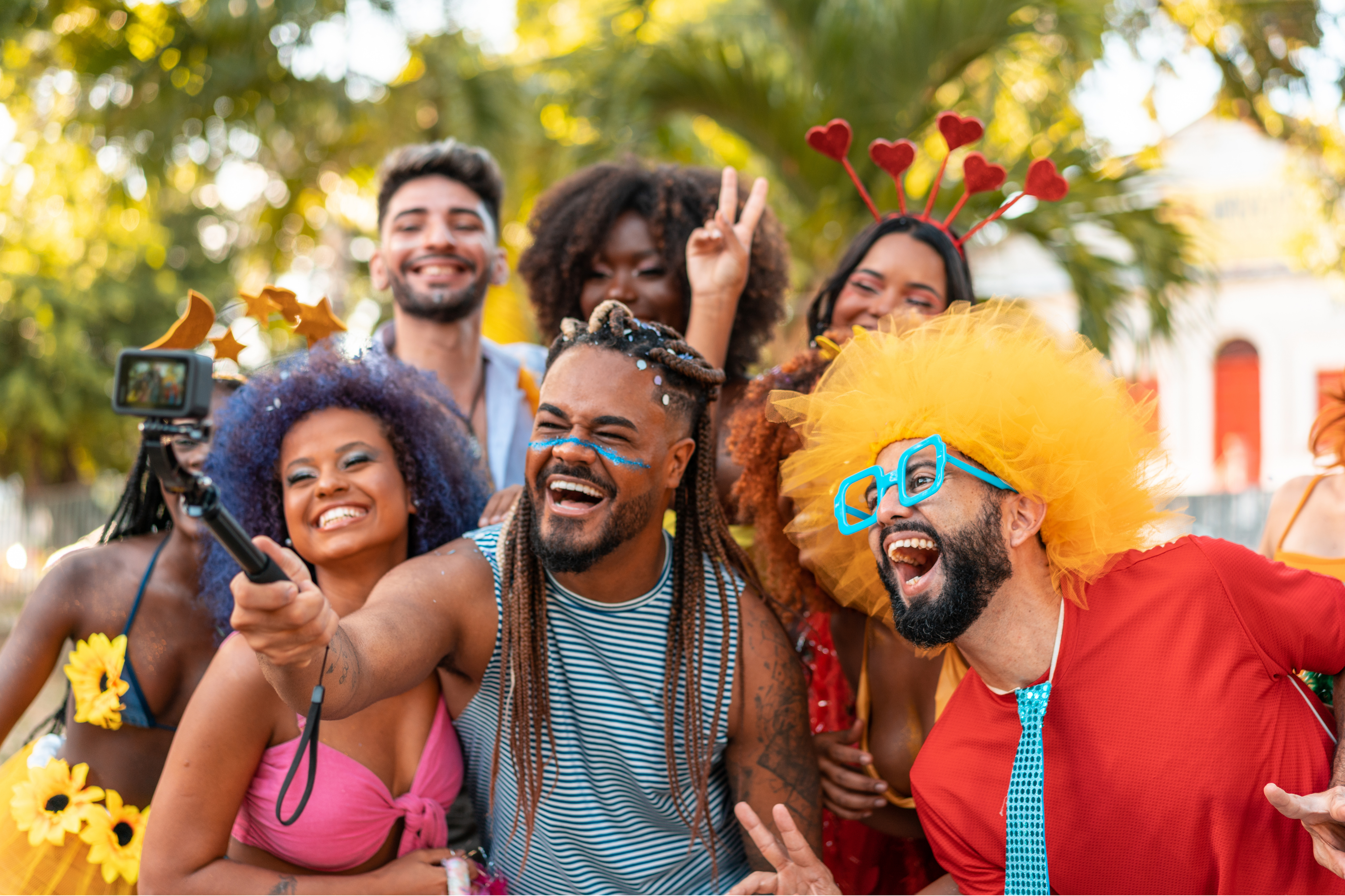 Com o fim do Carnaval, fim da escala 6x1 volta ao debate e reacende discussão sobre jornada e qualidade de vida do trabalhador