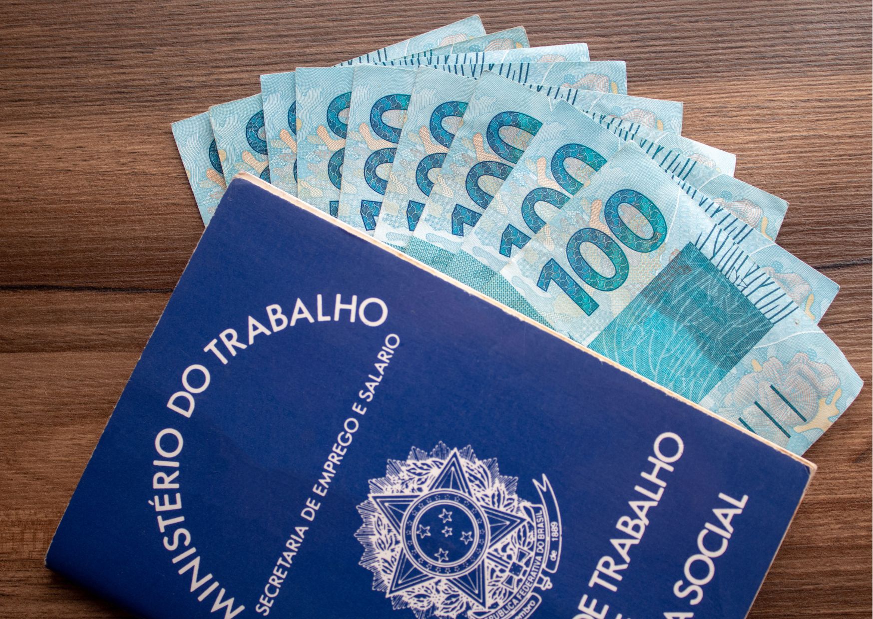 Consignado CLT: trabalhador poderá fazer a portabilidade desta modalidade entre bancos a partir desta sexta-feira