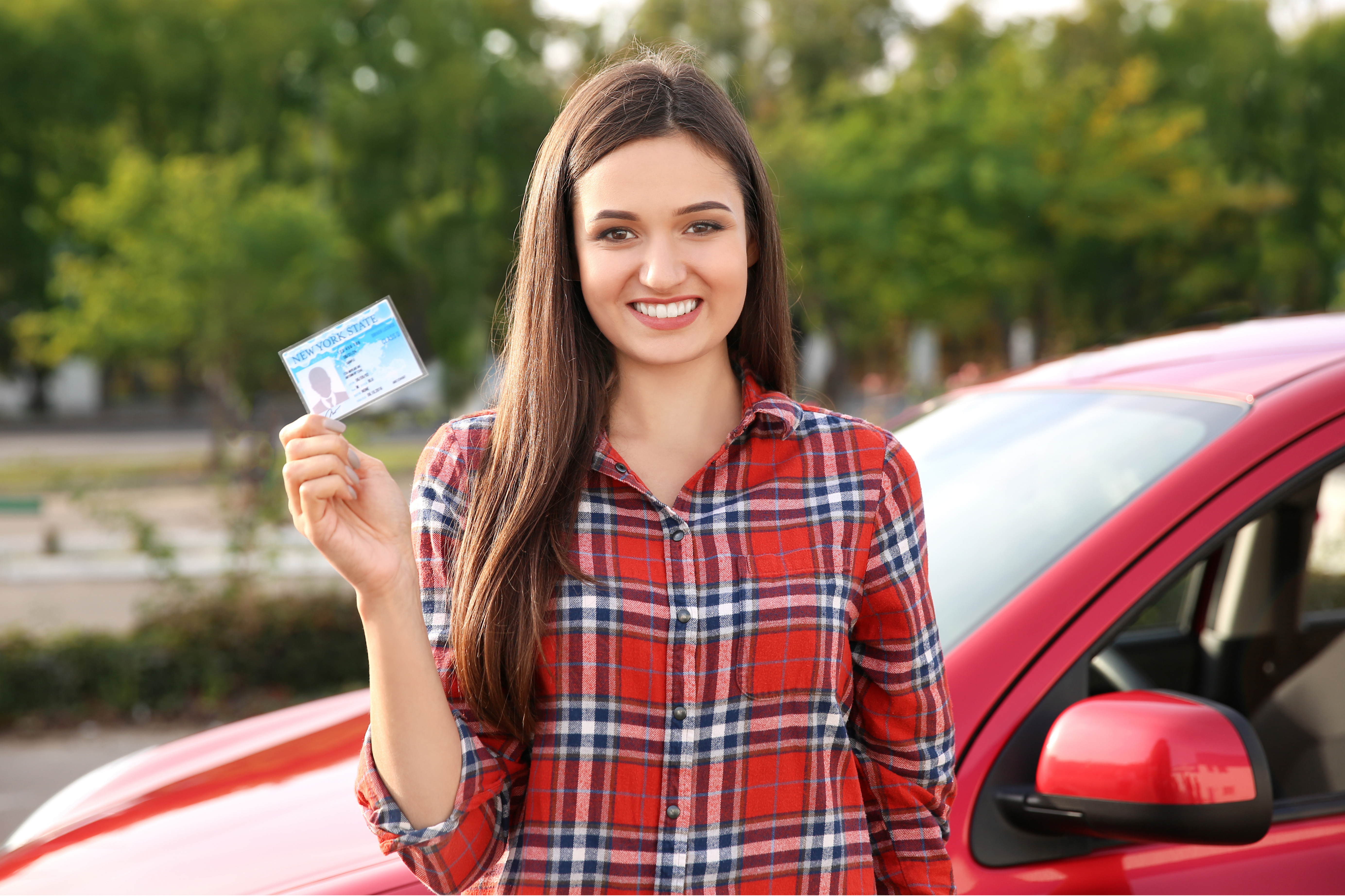 Contran aprova novas regras da CNH e acaba com aulas obrigatórias em autoescolas