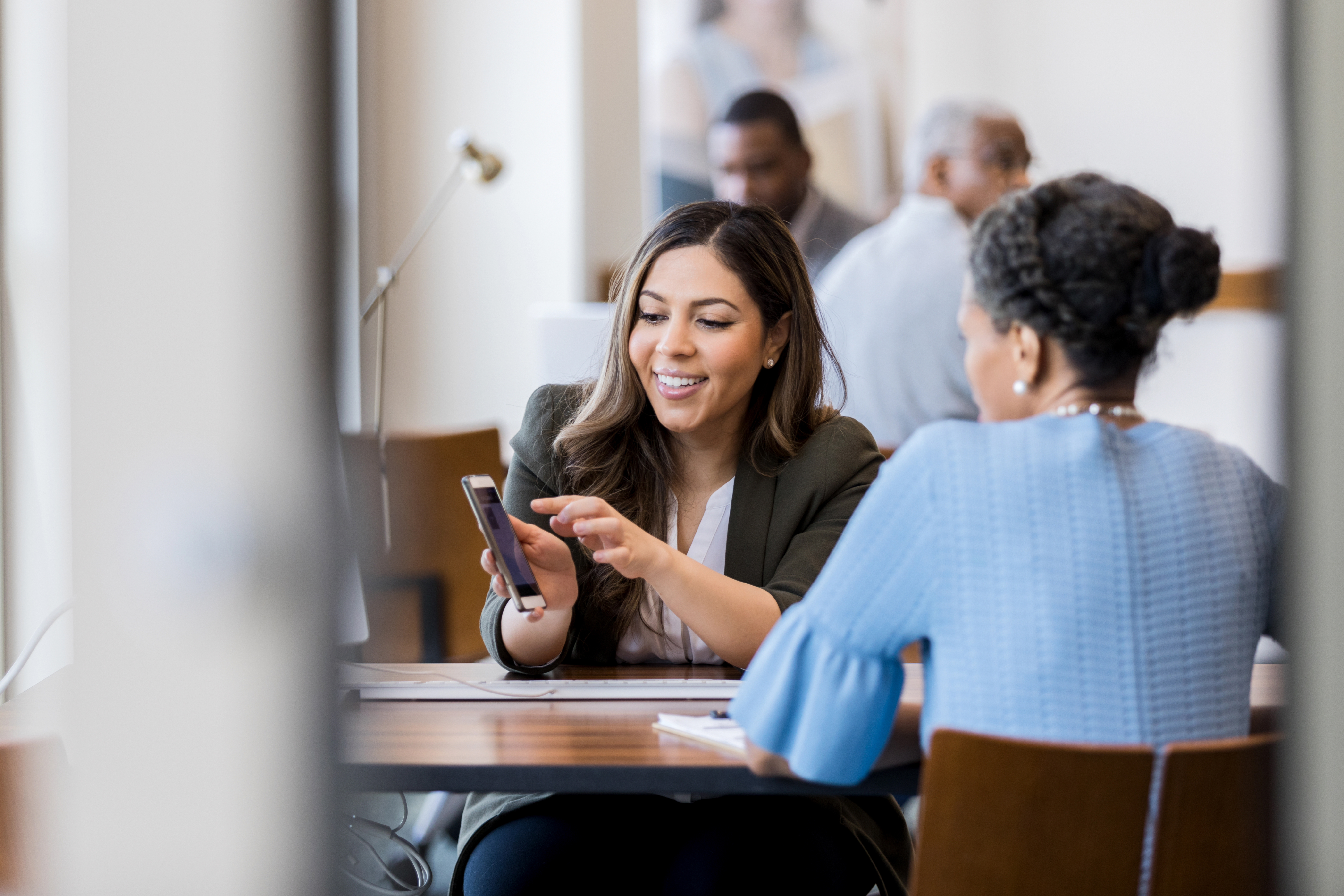 Dinheiro esquecido no PIS/Pasep: veja se você tem saldo em fundo antigo