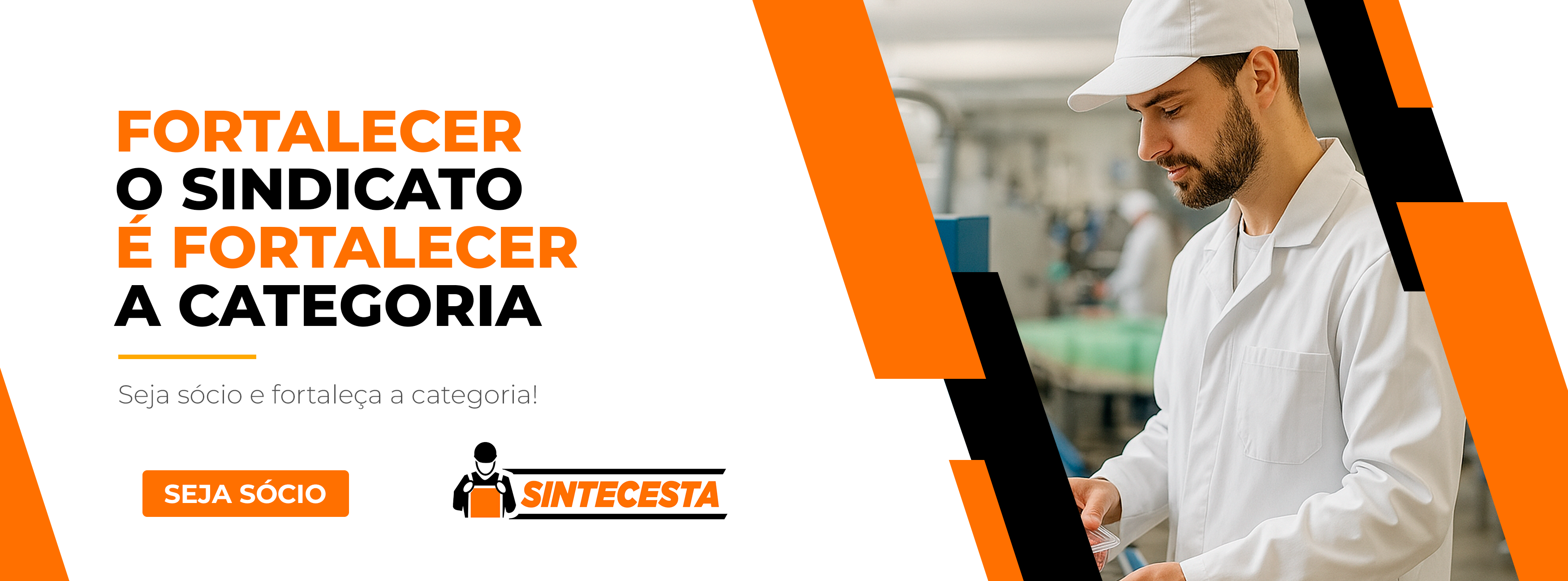 assets/image/ee4503f42058960ceb39c0aaf2fc5a2f.png'