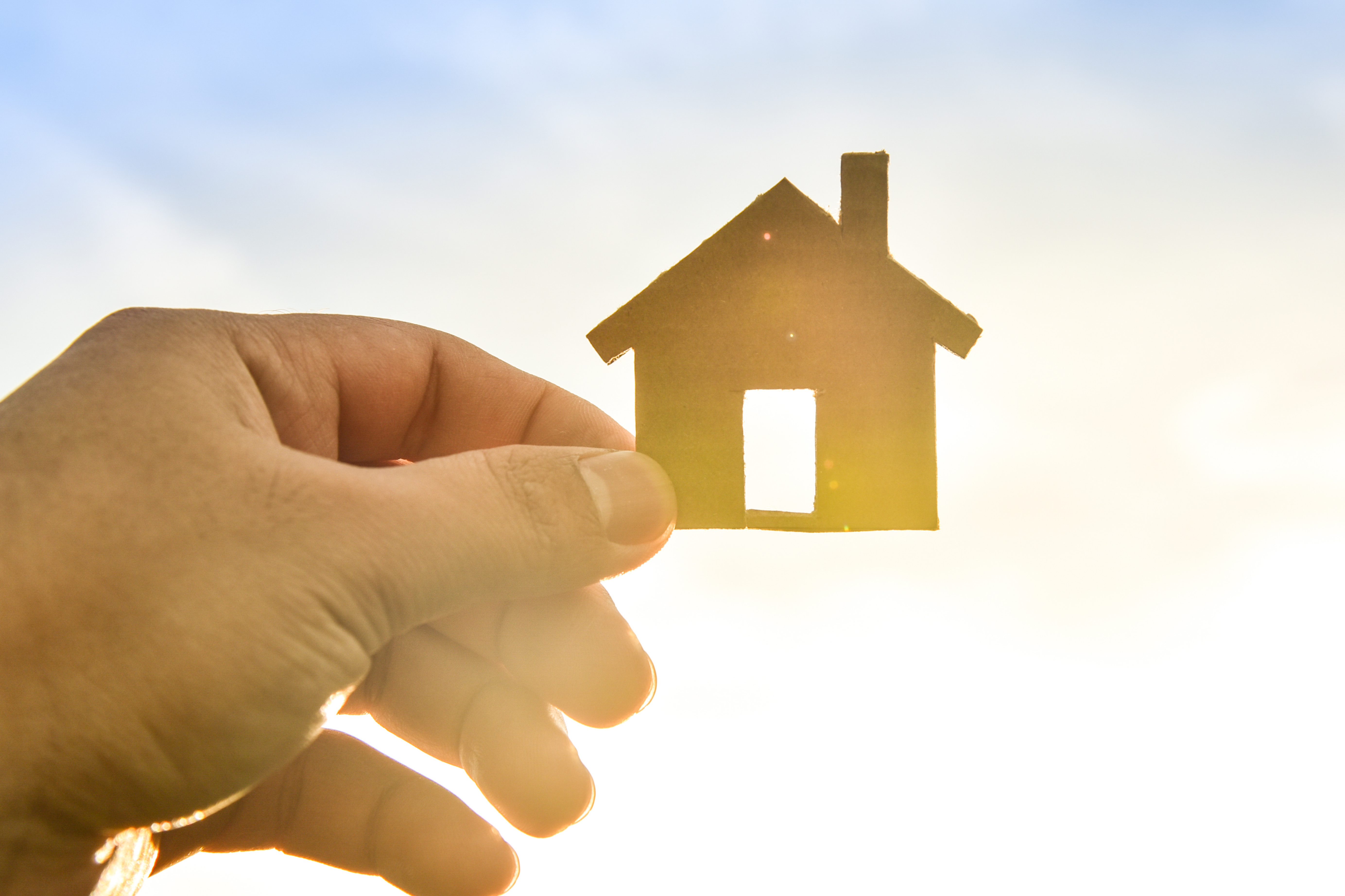 FGTS amplia limite de renda do Minha Casa, Minha Vida para até R$ 13 mil